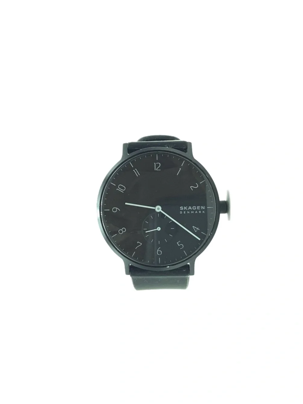 Skagen smooth 41mm quartz